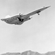 Imagen para el artículo titulado La evolución del avión espía SR-71 Blackbird en espectaculares imágenes